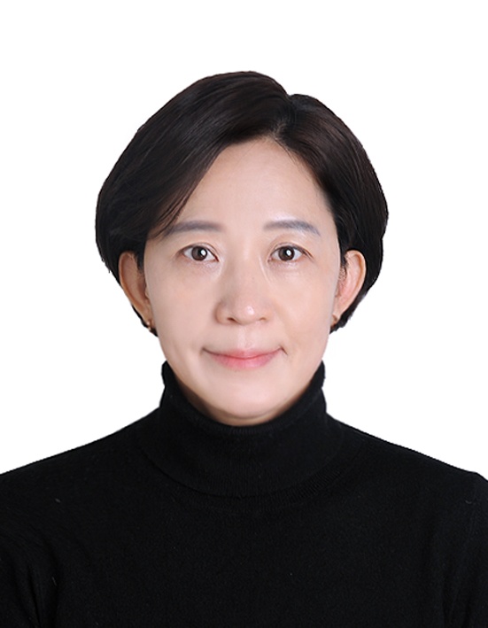 서승연지도사