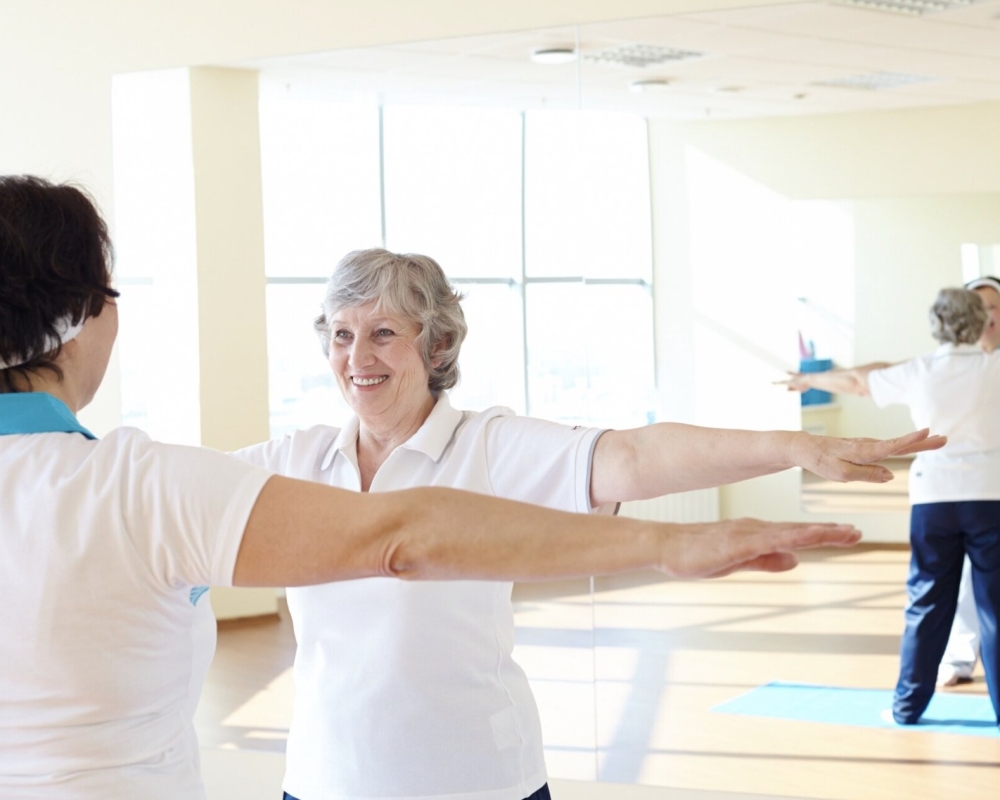 스크린샷 2025-11-10 오후 11.02.26