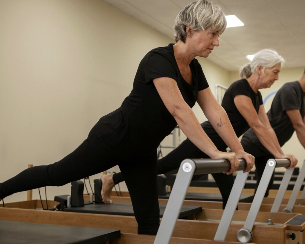 스크린샷 2025-11-10 오후 11.02.52