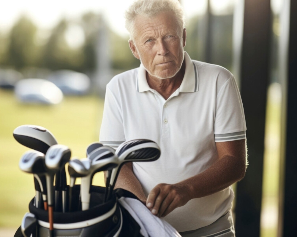 스크린샷 2025-11-10 오후 11.03.44