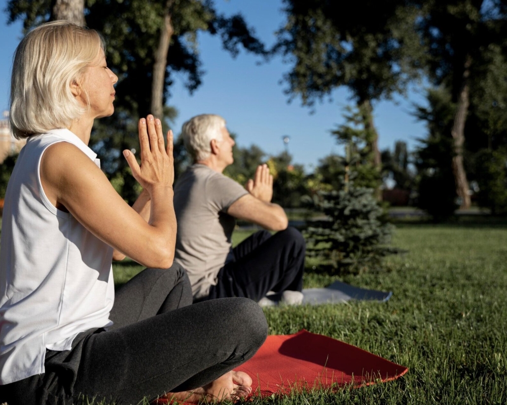 스크린샷 2025-11-10 오후 11.04.17