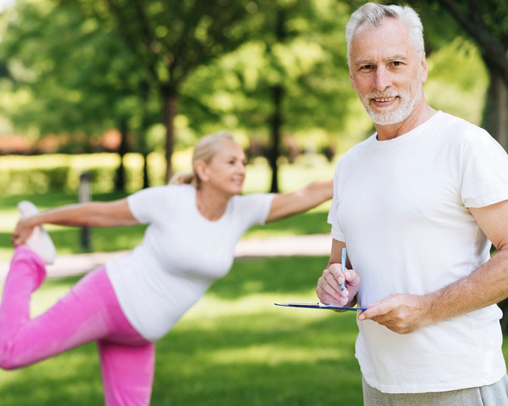 스크린샷 2025-11-10 오후 11.04.36